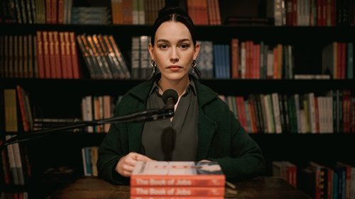 Hmeh Chiz Baraye Man