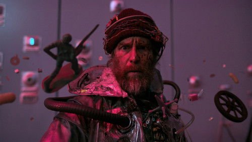 Mowafaq Bashid  Shad Bashid  Namorda Bashid