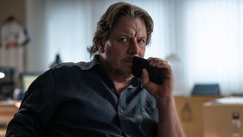 سرزمین تاریکی