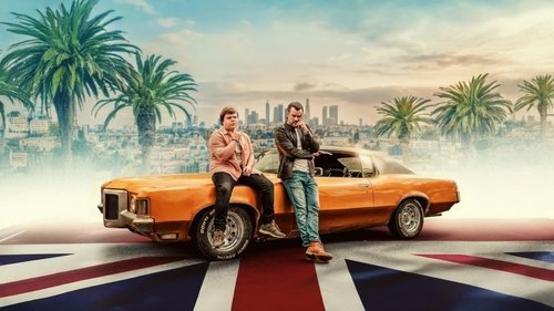 Tamas Talfeni Landan