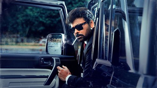 Jenab Shankaravaraprasad