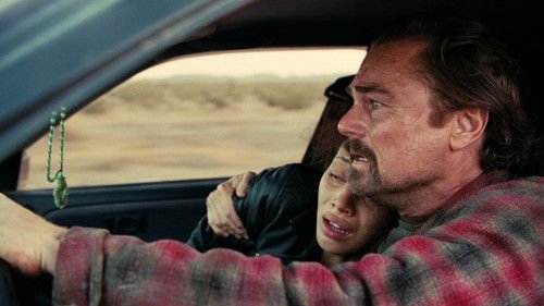 Nabardi Pes Az Nabardi Digar