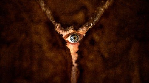 Bargasht Ba Khamoshi Jahanom