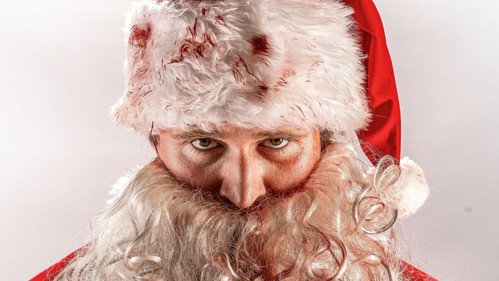 Shab Khamosh Shab Margbar