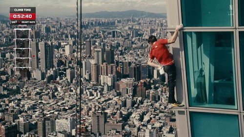 Asman Kharash Zendeh