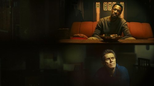 Mard Tovi Zirzamin Man