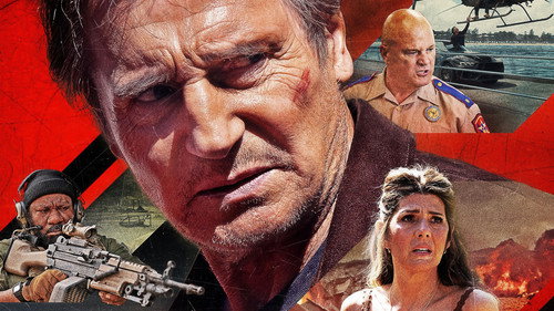 خدنگ