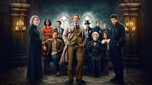 Bedar Sho Mard Mordeh:moamaie Chaqo Kashi