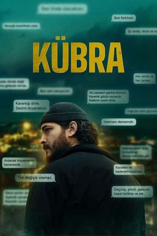 Koobra