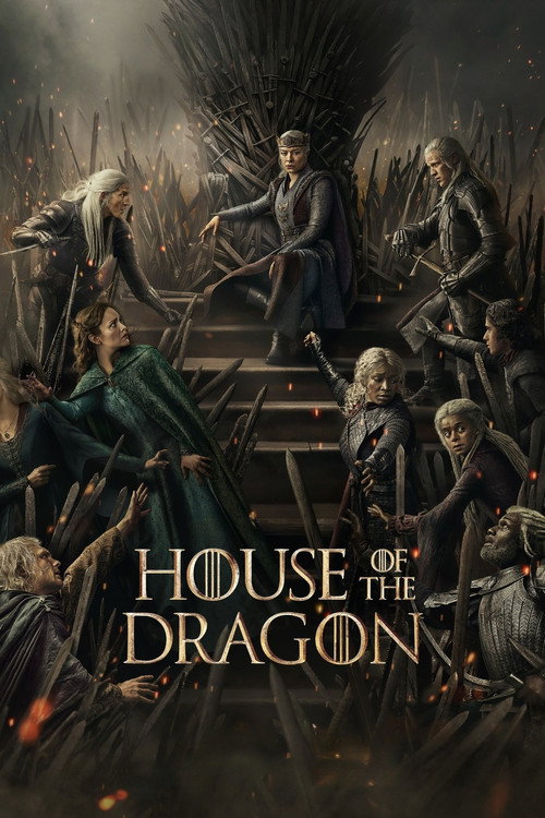 Khandane Azhdaha