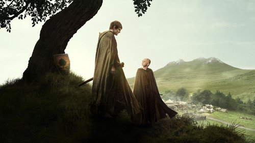 Shovaliye Haft Padeshahi