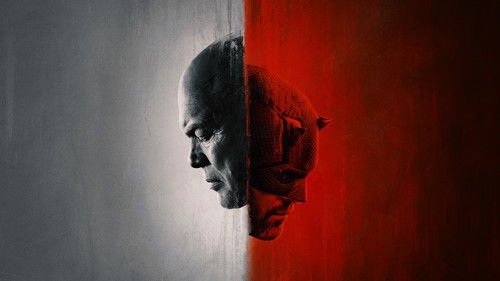 Derevil: Tavalod Dobare