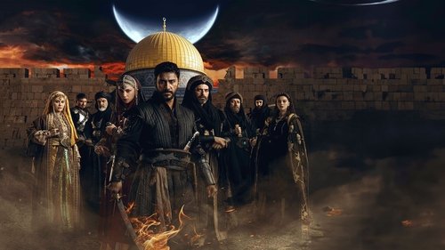 salah oddin fateh orshalim