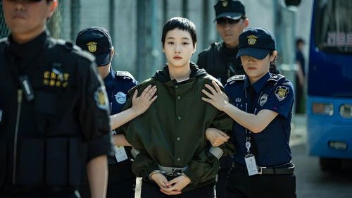 بهای اعتراف