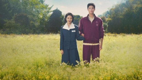 Vaghti Zendegi Be To Narengi Midahad